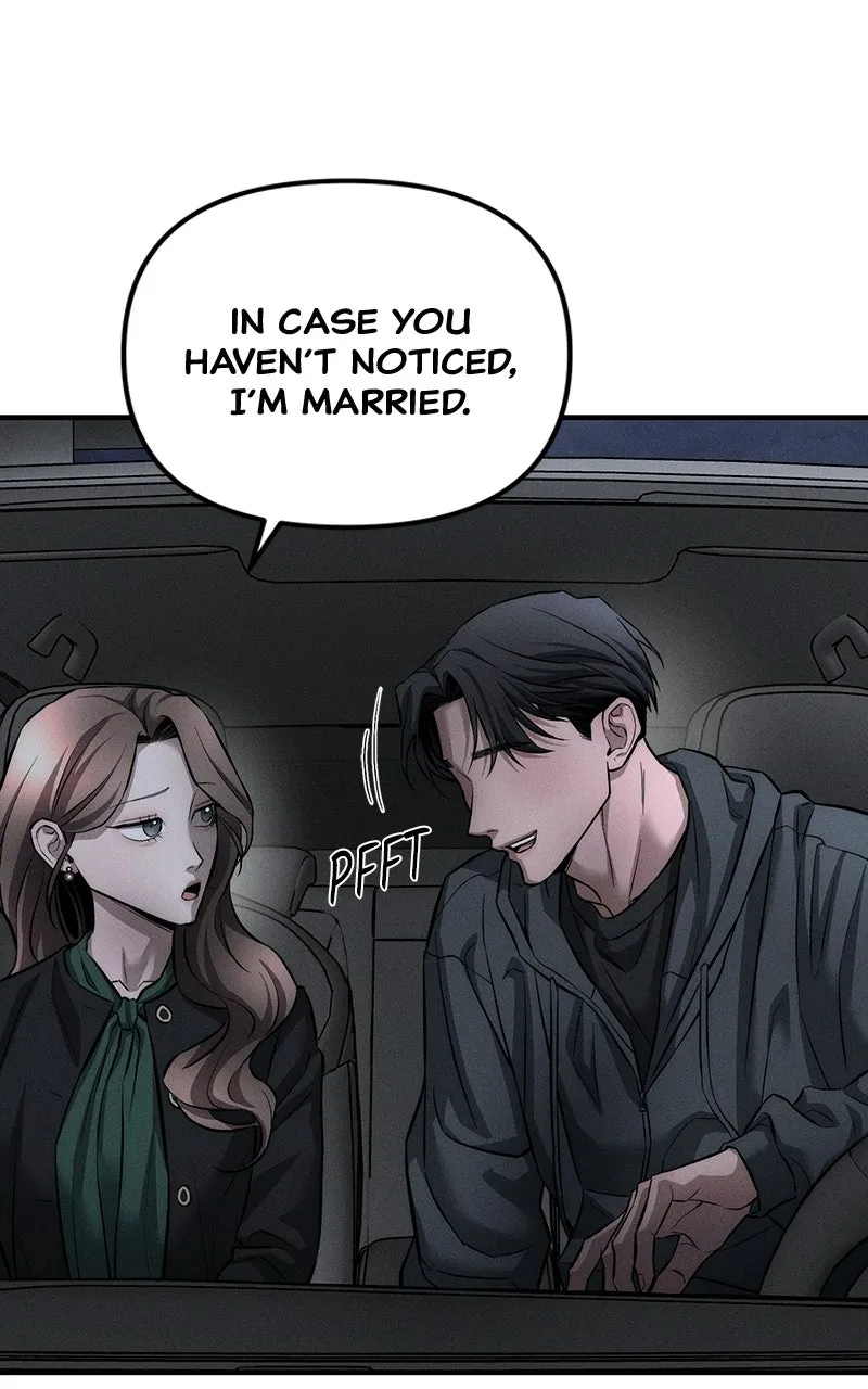 My Desire isNot a Sin Chapter 11 page 86 - 