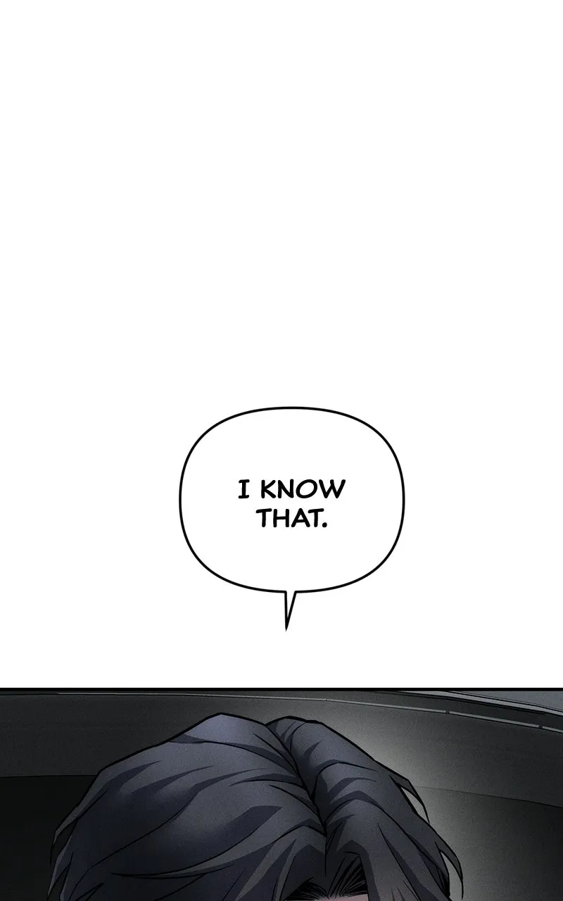 My Desire isNot a Sin Chapter 11 page 87 - 