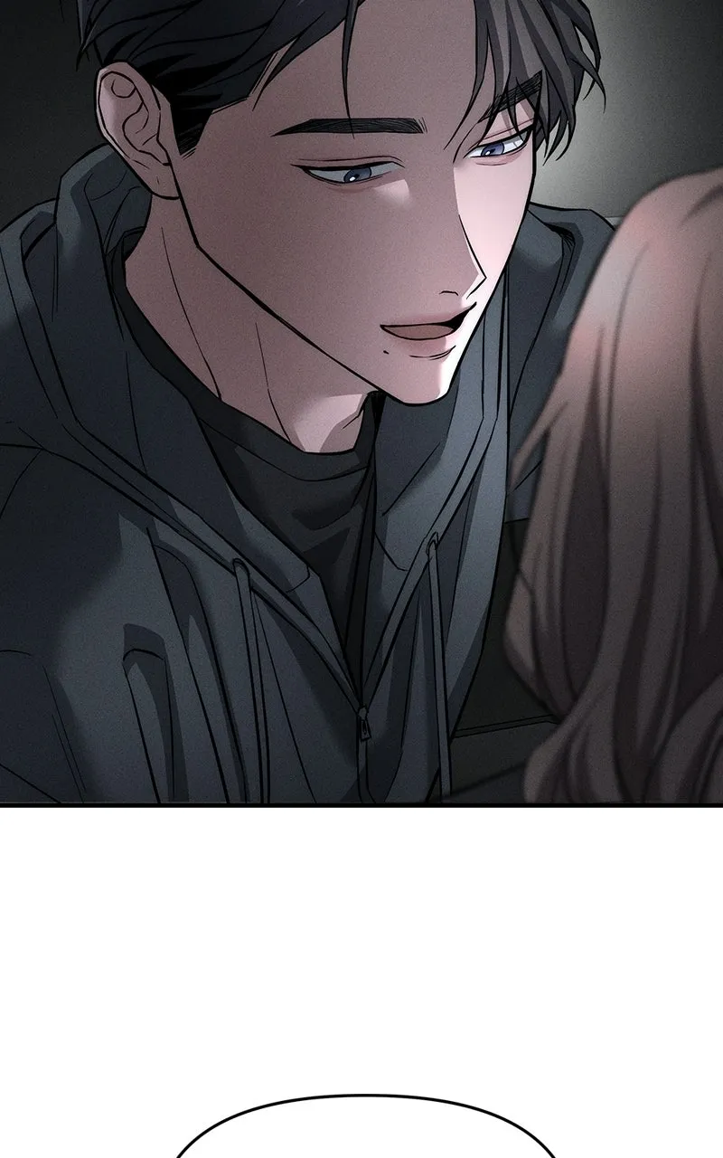 My Desire isNot a Sin Chapter 11 page 88 - 