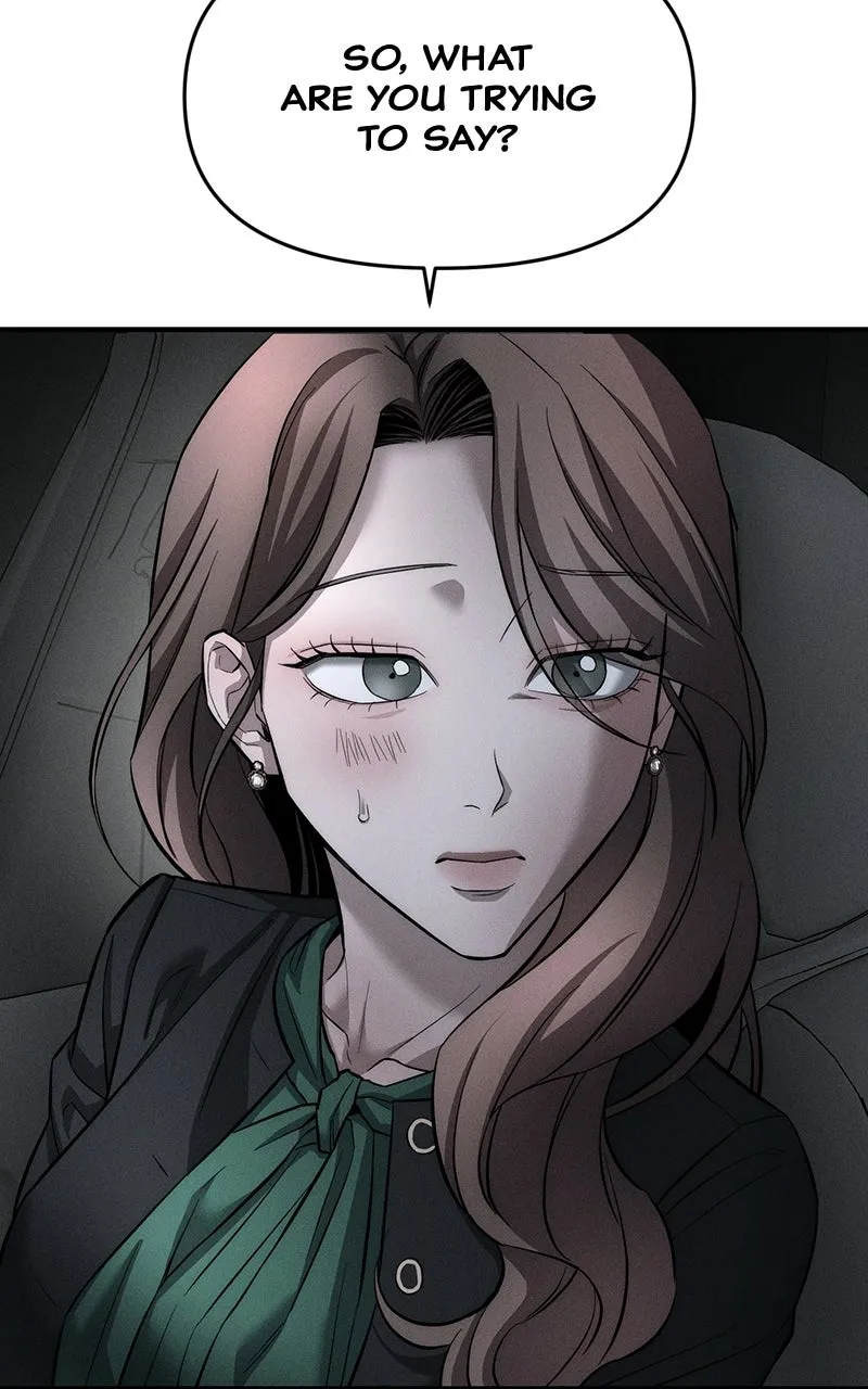 My Desire isNot a Sin Chapter 11 page 89 - 