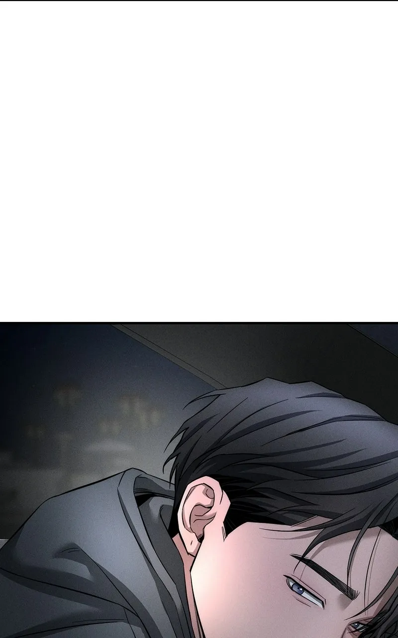 My Desire isNot a Sin Chapter 11 page 90 - 