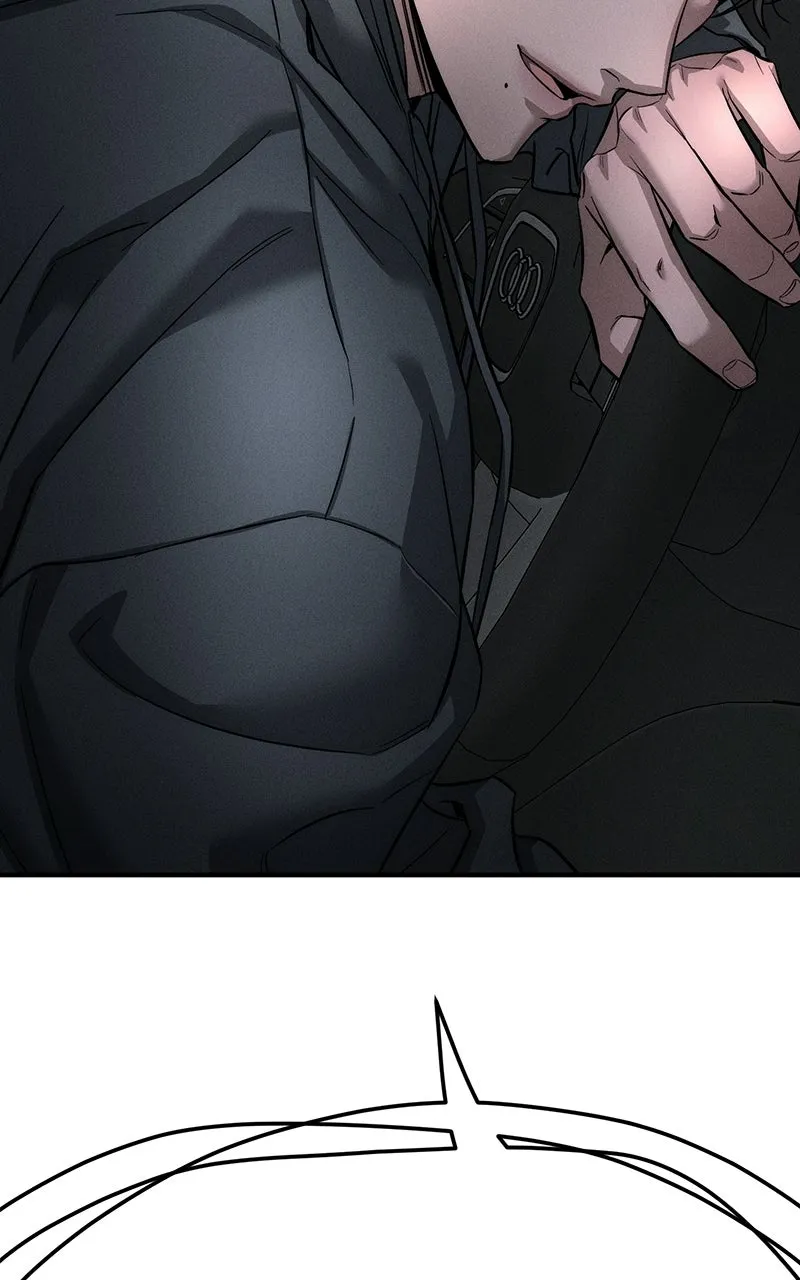My Desire isNot a Sin Chapter 11 page 91 - 