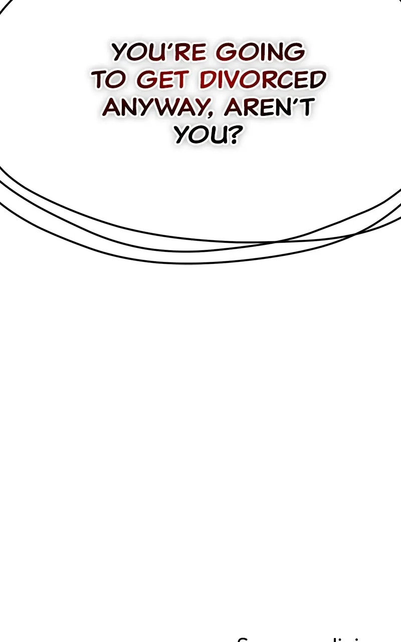 My Desire isNot a Sin Chapter 11 page 92 - 