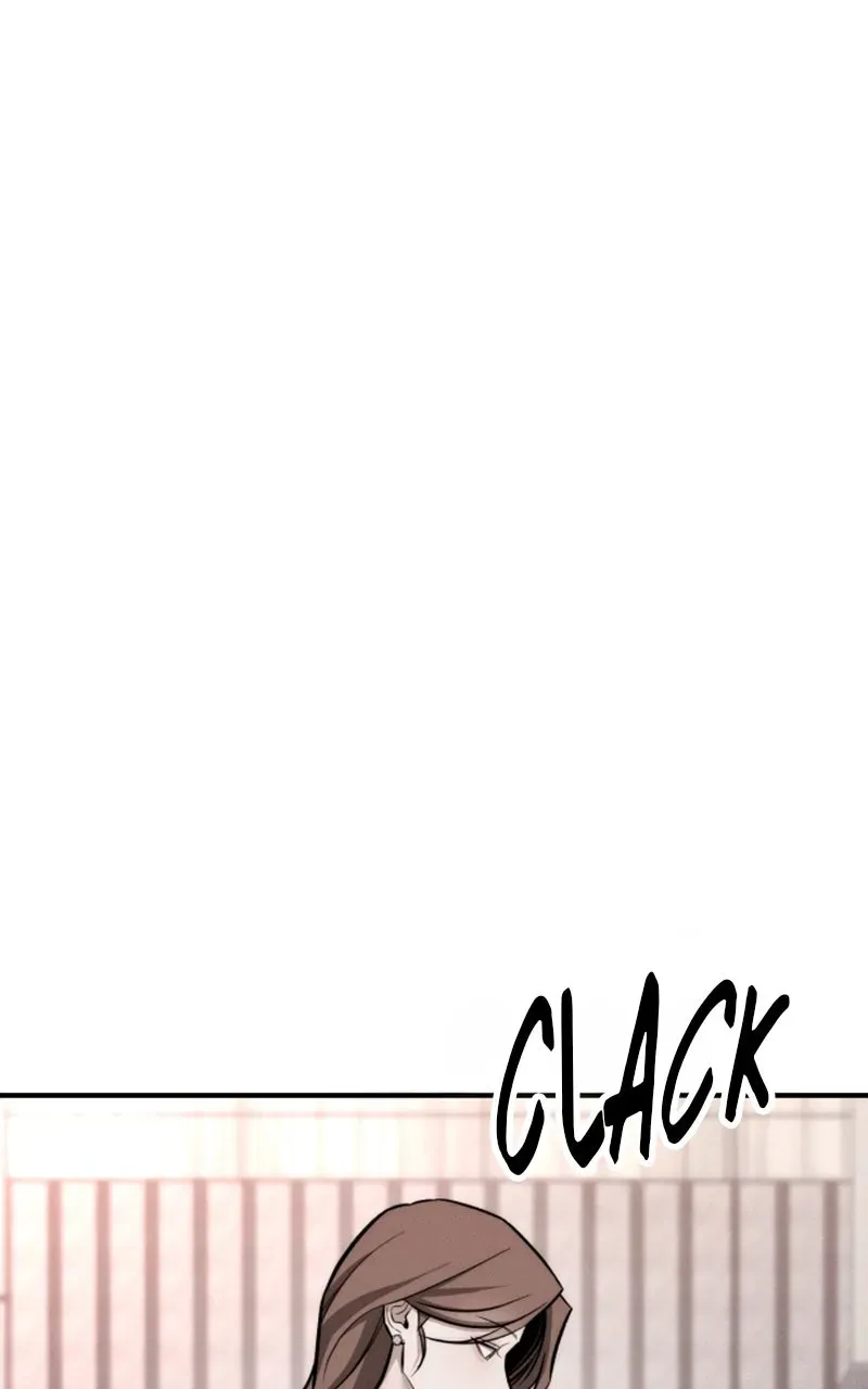 My Desire isNot a Sin Chapter 15 page 2 - 