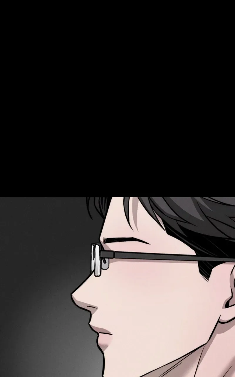 My Desire isNot a Sin Chapter 15 page 11 - 
