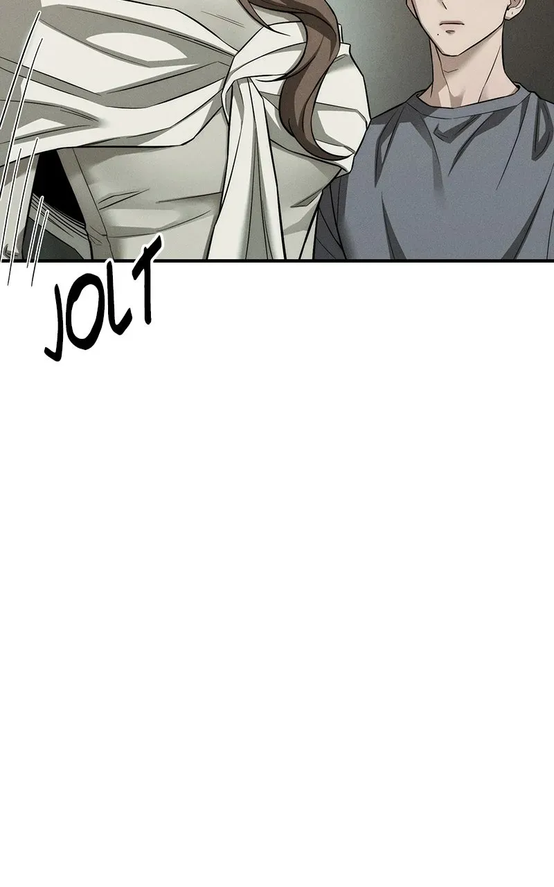 My Desire isNot a Sin Chapter 15 page 101 - 