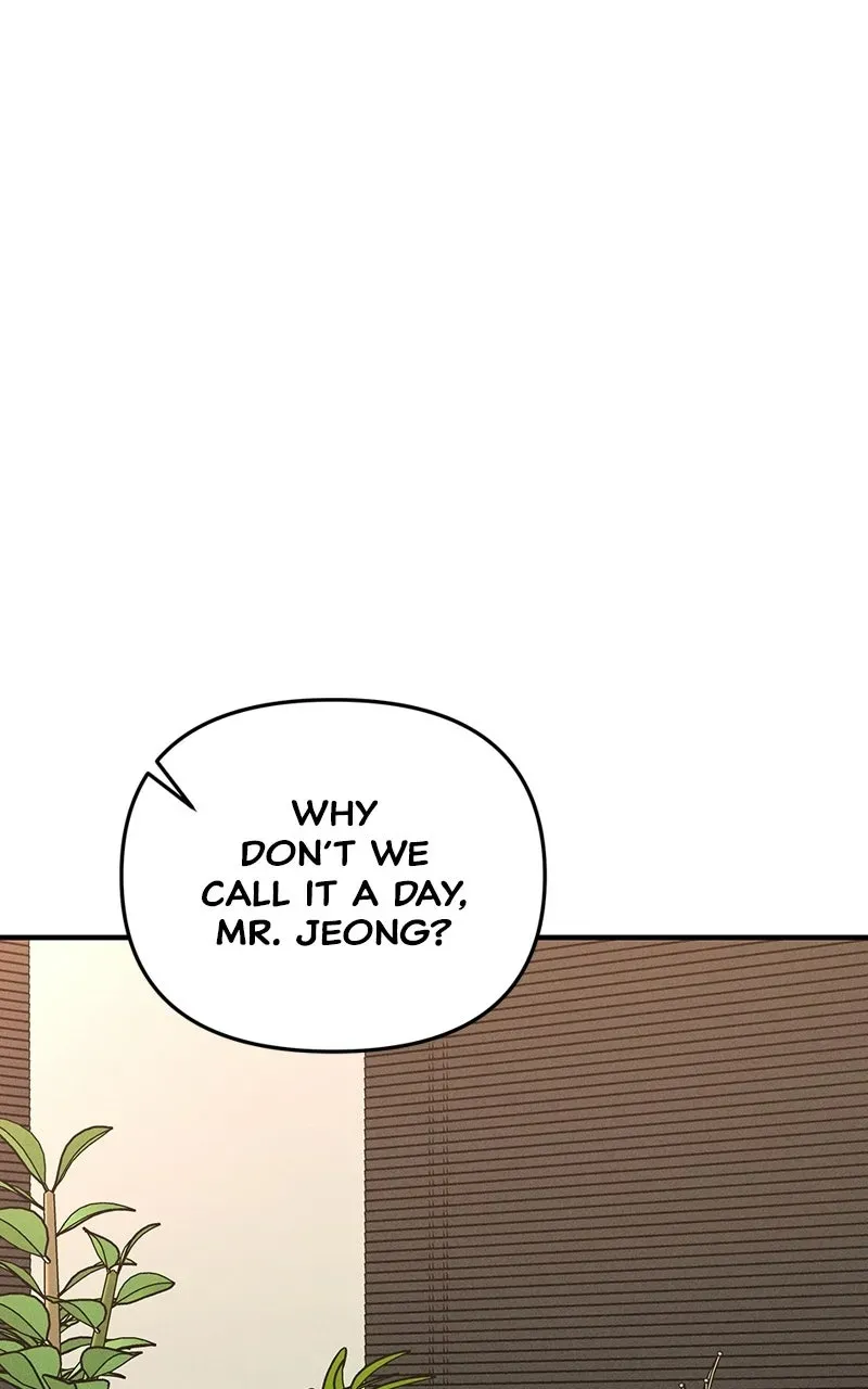 My Desire isNot a Sin Chapter 15 page 102 - 