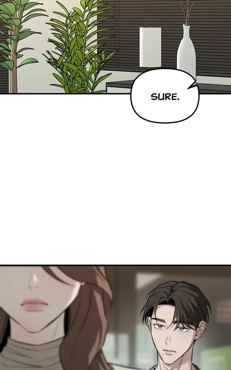 My Desire isNot a Sin Chapter 15 page 103 - 