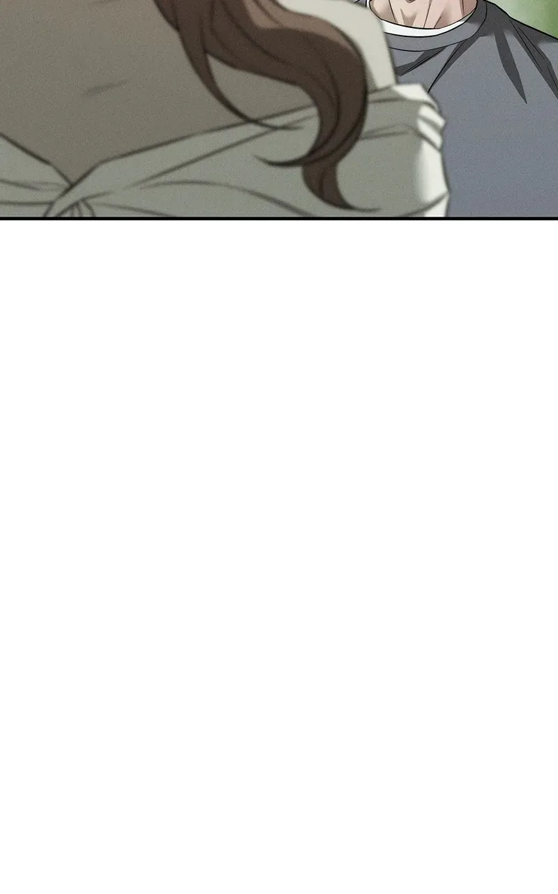 My Desire isNot a Sin Chapter 15 page 104 - 