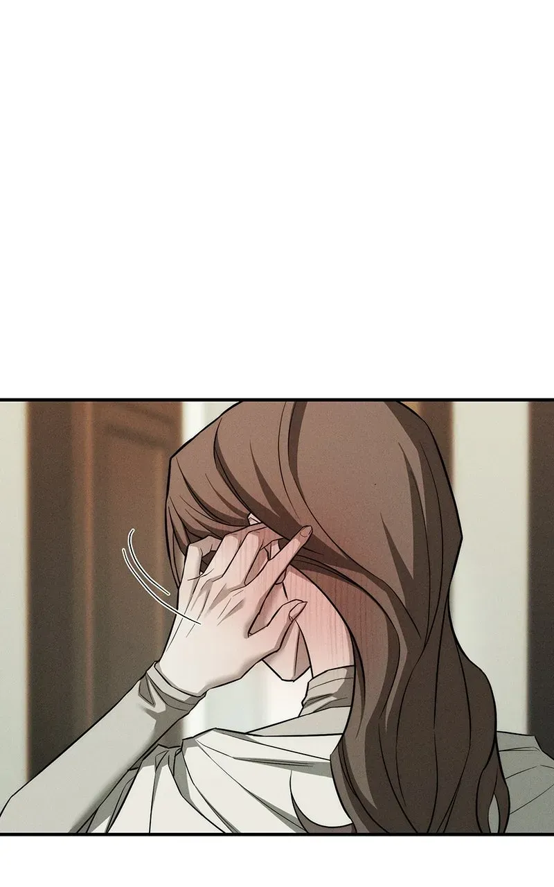 My Desire isNot a Sin Chapter 15 page 105 - 
