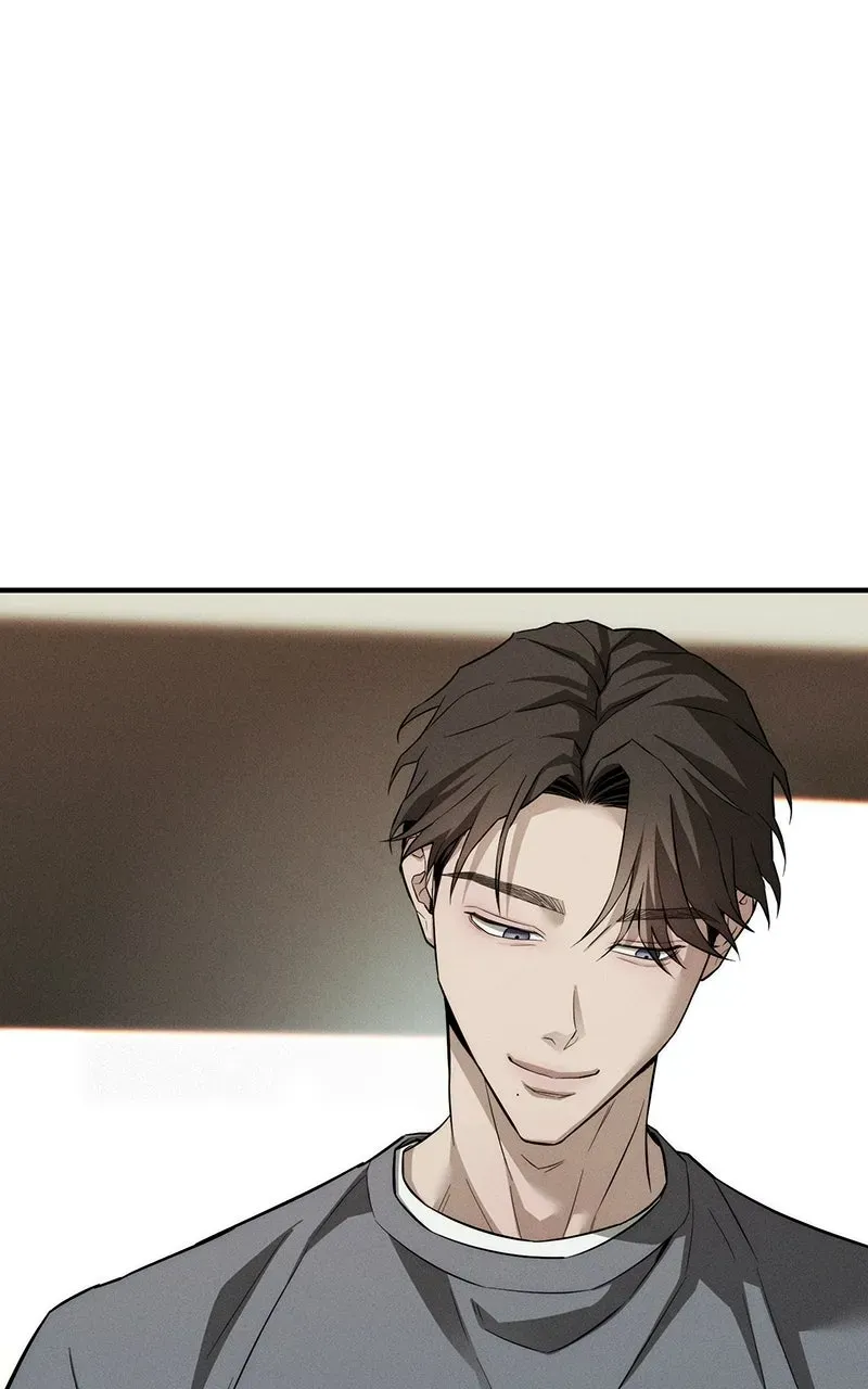 My Desire isNot a Sin Chapter 15 page 106 - 