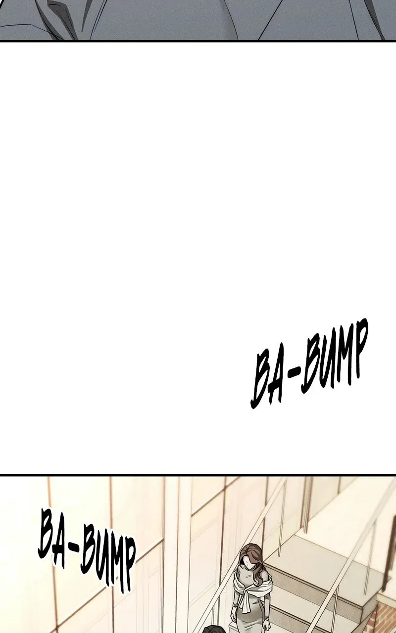 My Desire isNot a Sin Chapter 15 page 107 - 