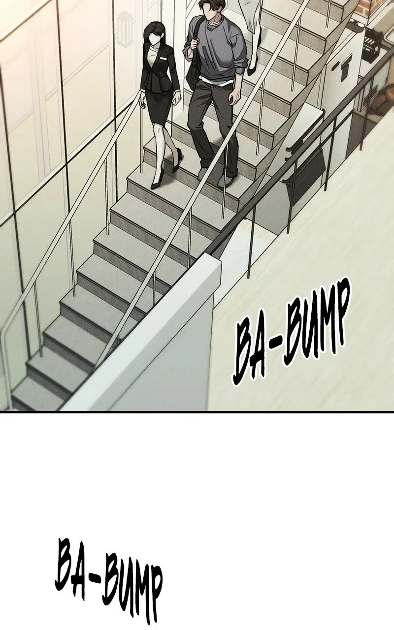 My Desire isNot a Sin Chapter 15 page 108 - 