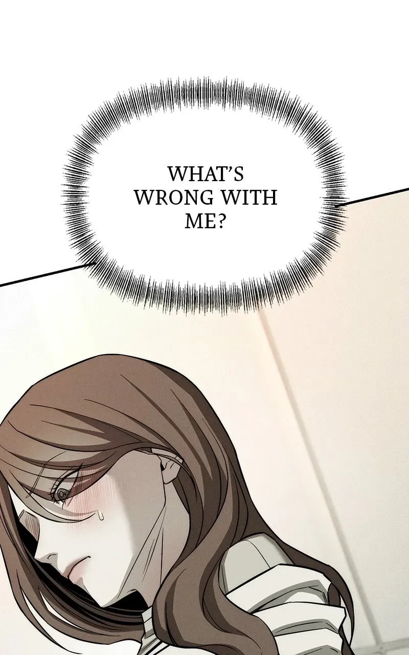 My Desire isNot a Sin Chapter 15 page 109 - 