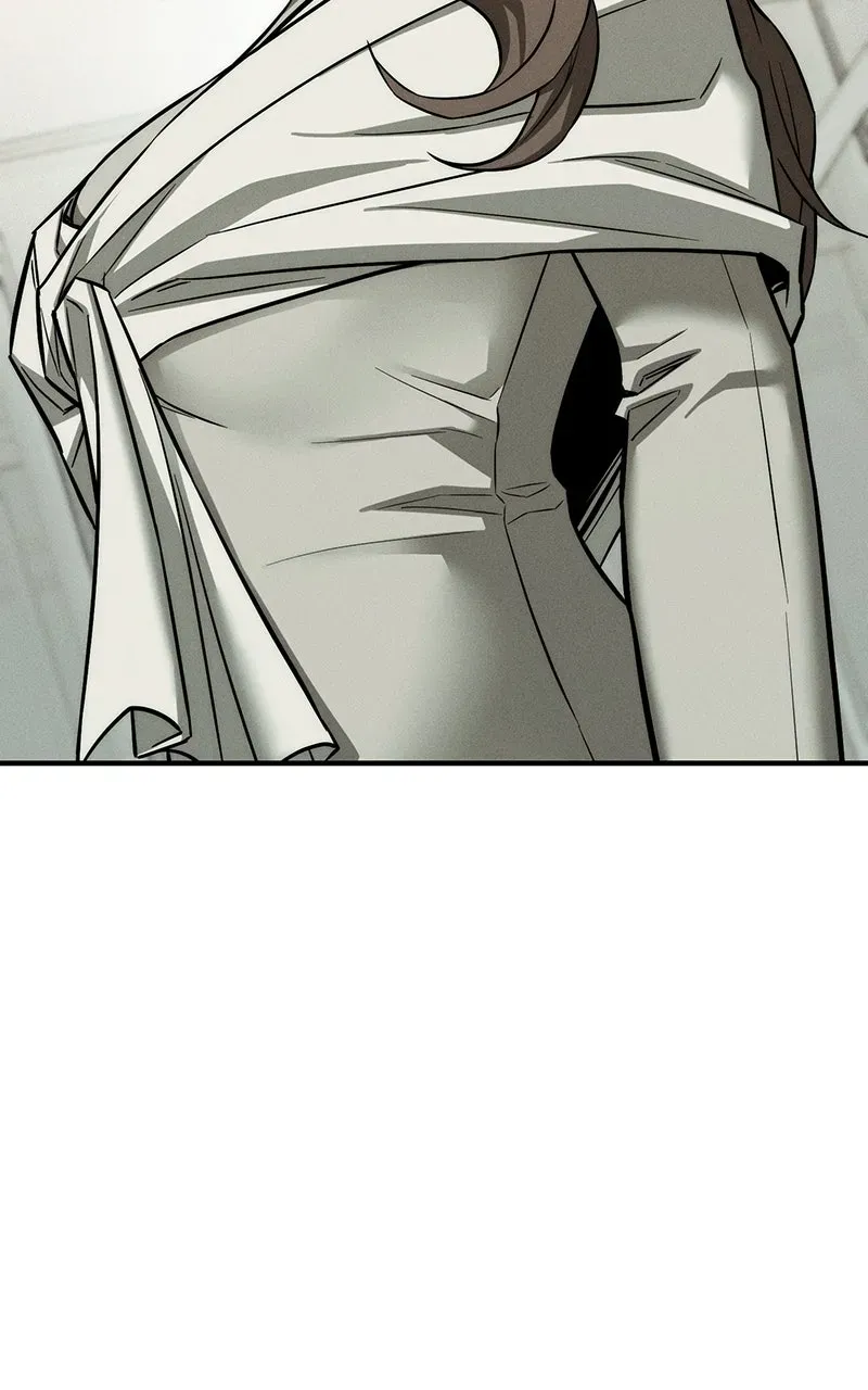 My Desire isNot a Sin Chapter 15 page 110 - 