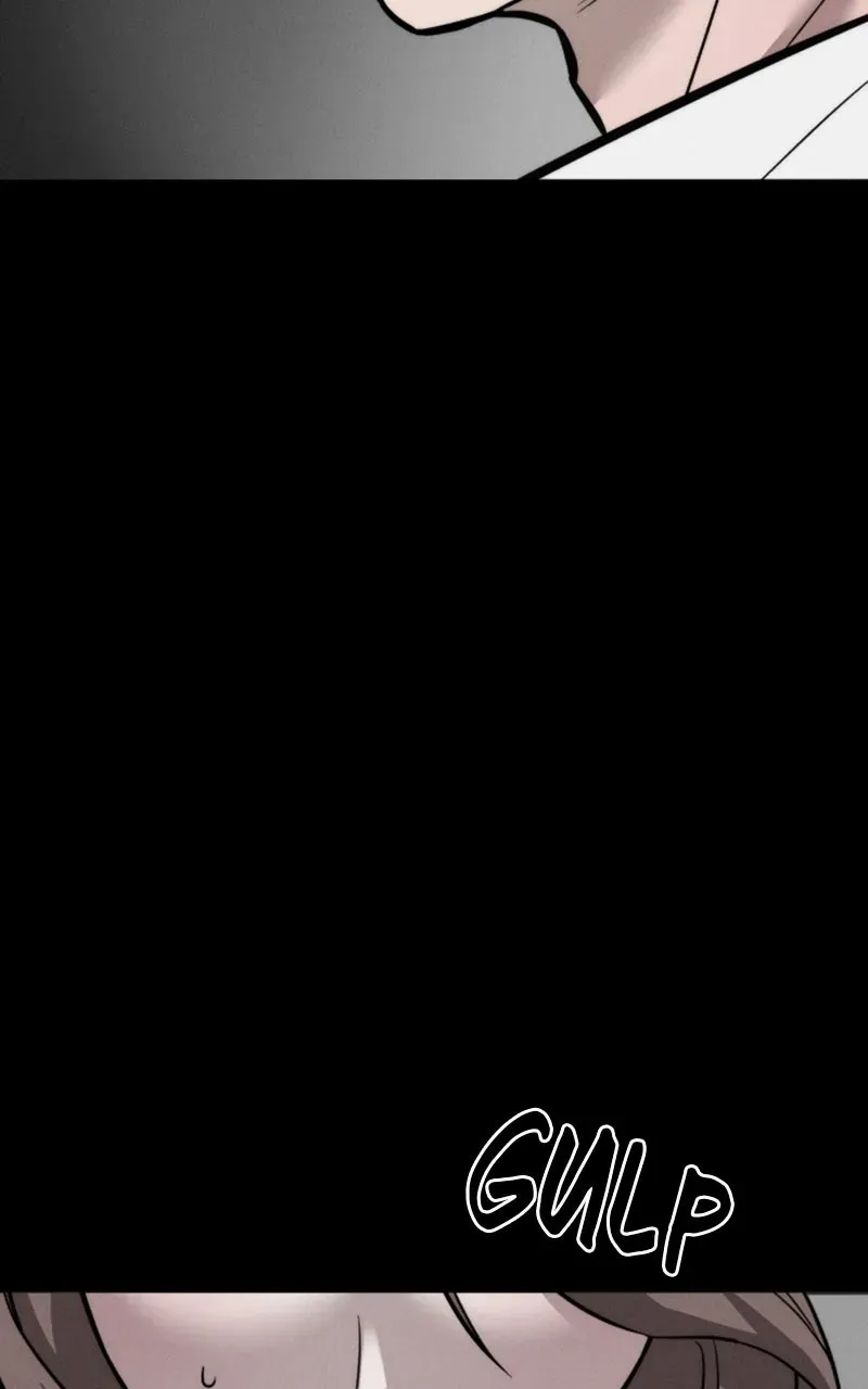 My Desire isNot a Sin Chapter 15 page 12 - 