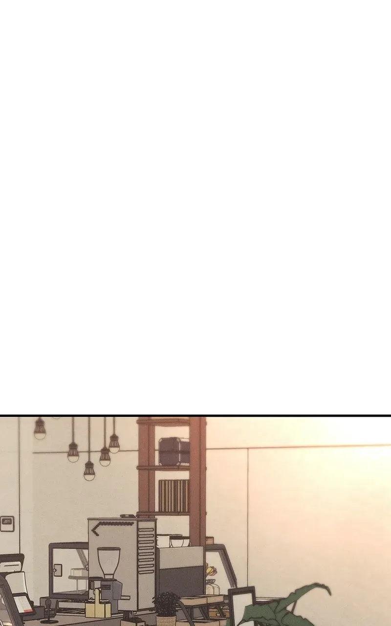 My Desire isNot a Sin Chapter 15 page 111 - 
