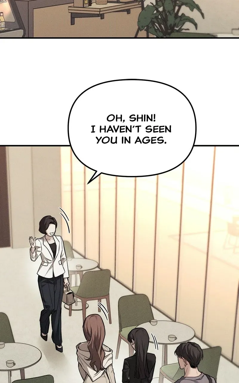 My Desire isNot a Sin Chapter 15 page 112 - 