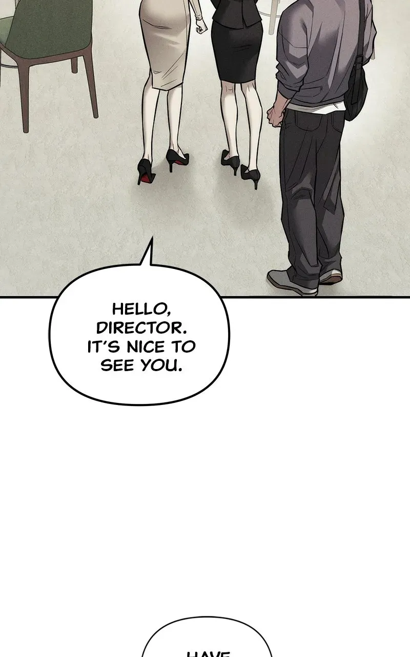 My Desire isNot a Sin Chapter 15 page 113 - 