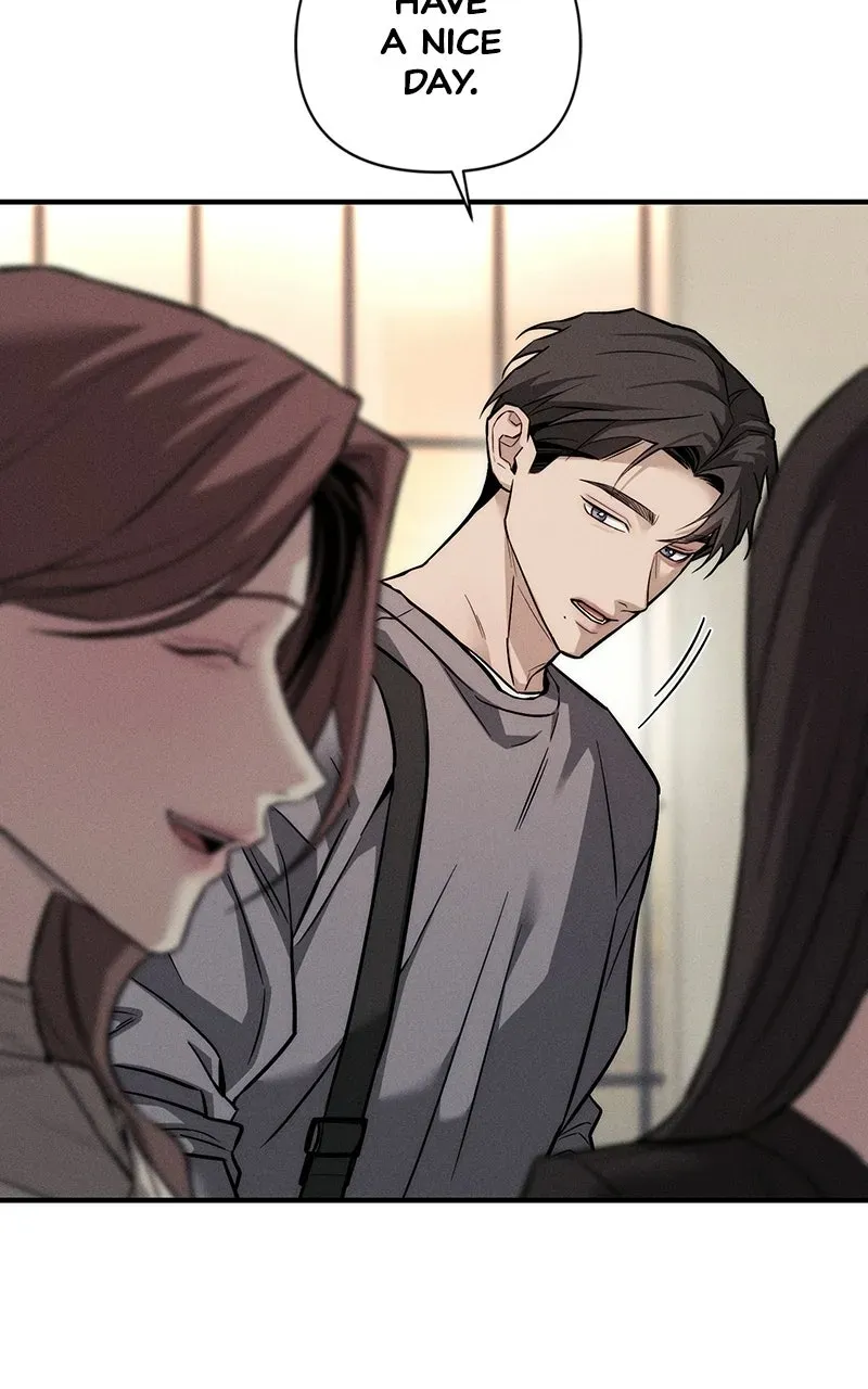My Desire isNot a Sin Chapter 15 page 114 - 