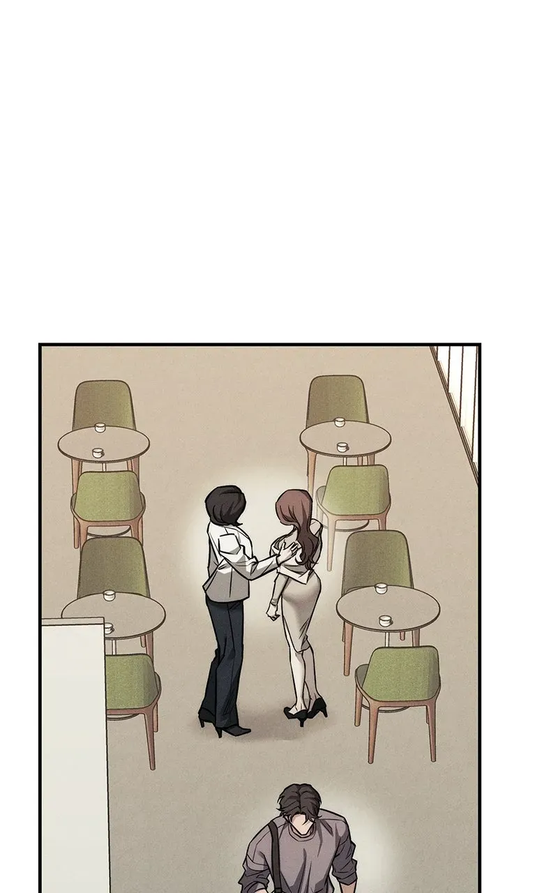 My Desire isNot a Sin Chapter 15 page 115 - 