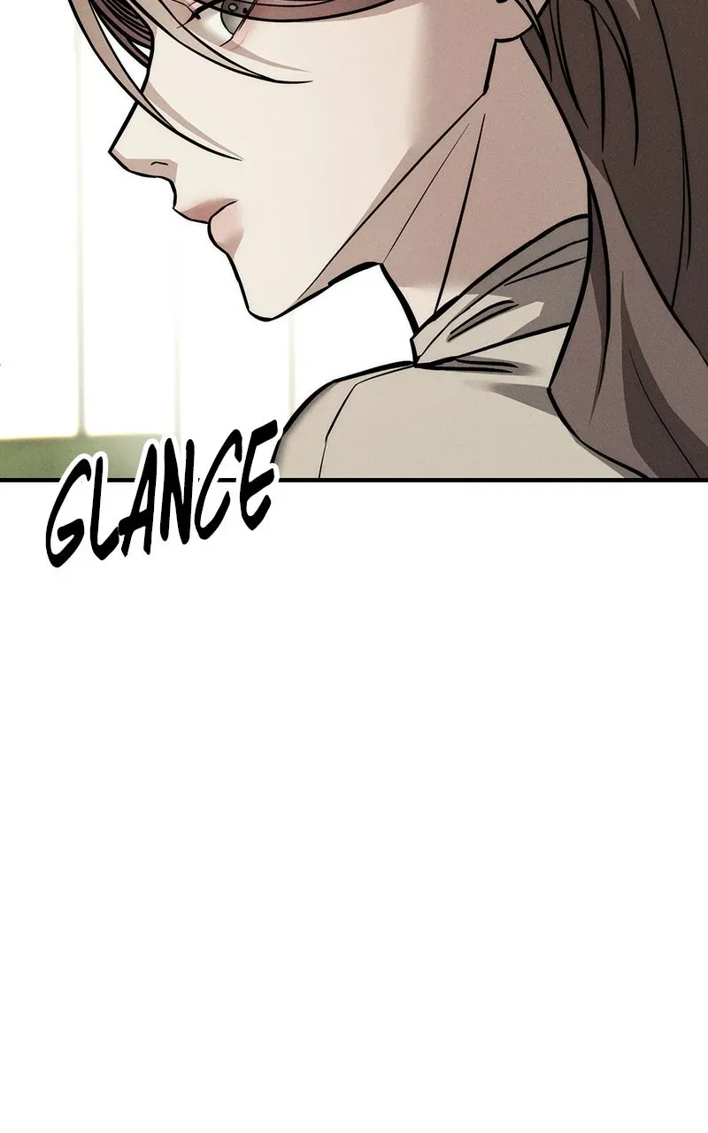 My Desire isNot a Sin Chapter 15 page 117 - 