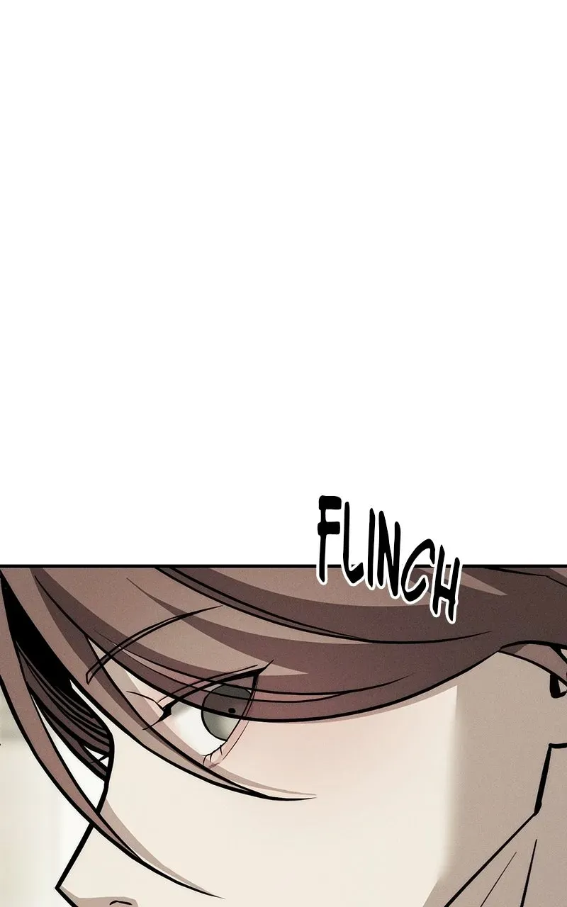 My Desire isNot a Sin Chapter 15 page 119 - 