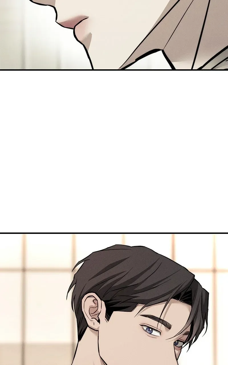 My Desire isNot a Sin Chapter 15 page 120 - 