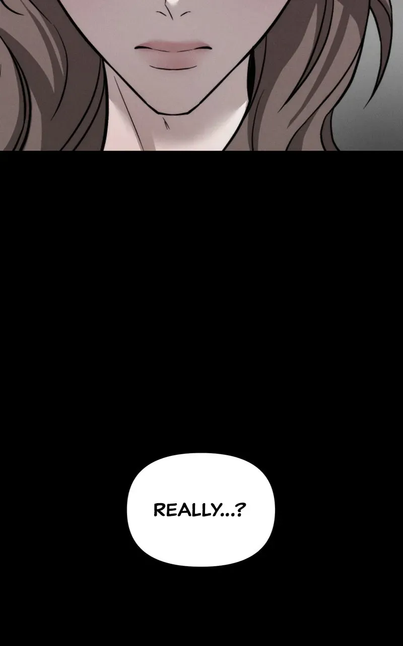 My Desire isNot a Sin Chapter 15 page 13 - 