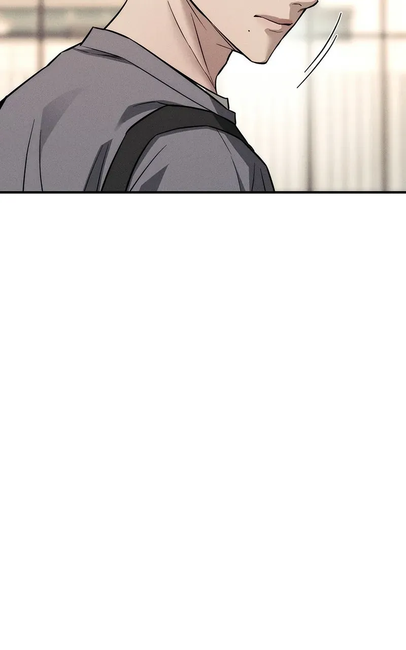 My Desire isNot a Sin Chapter 15 page 121 - 