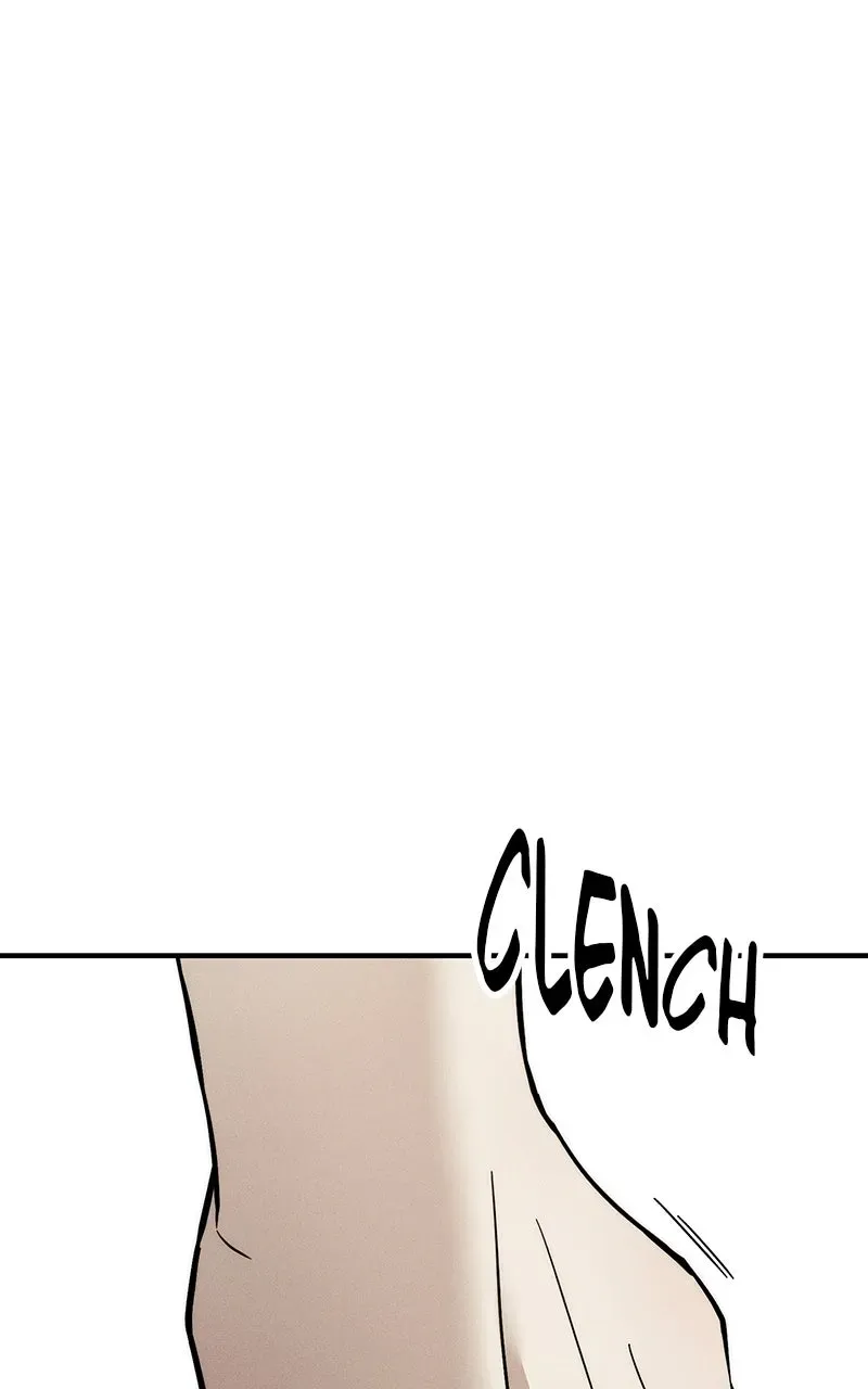 My Desire isNot a Sin Chapter 15 page 123 - 