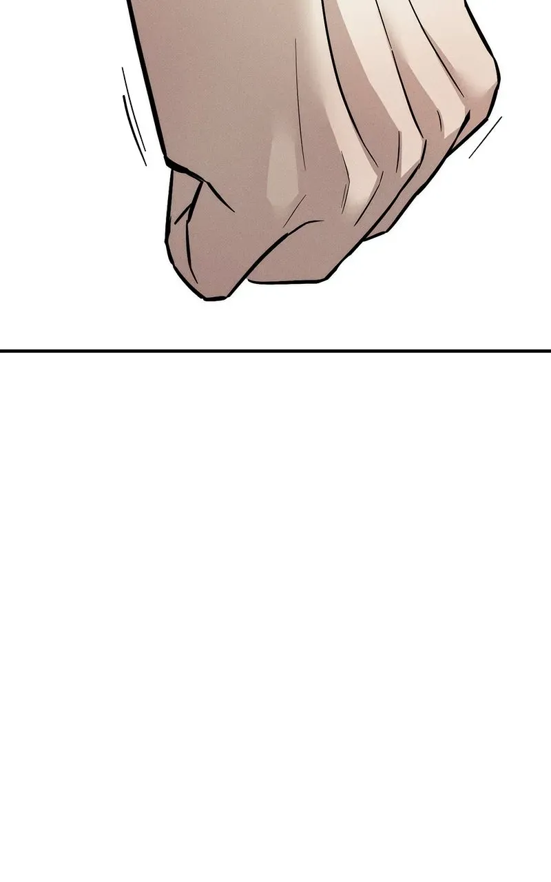 My Desire isNot a Sin Chapter 15 page 124 - 