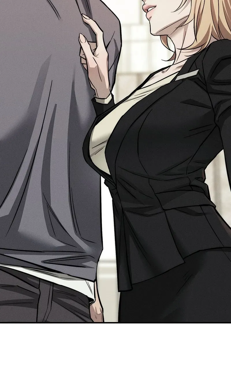 My Desire isNot a Sin Chapter 15 page 128 - 