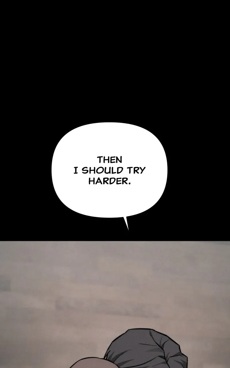 My Desire isNot a Sin Chapter 15 page 14 - 