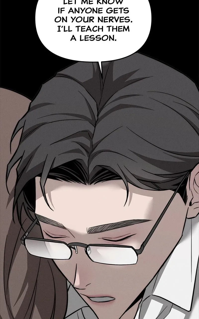 My Desire isNot a Sin Chapter 15 page 16 - 