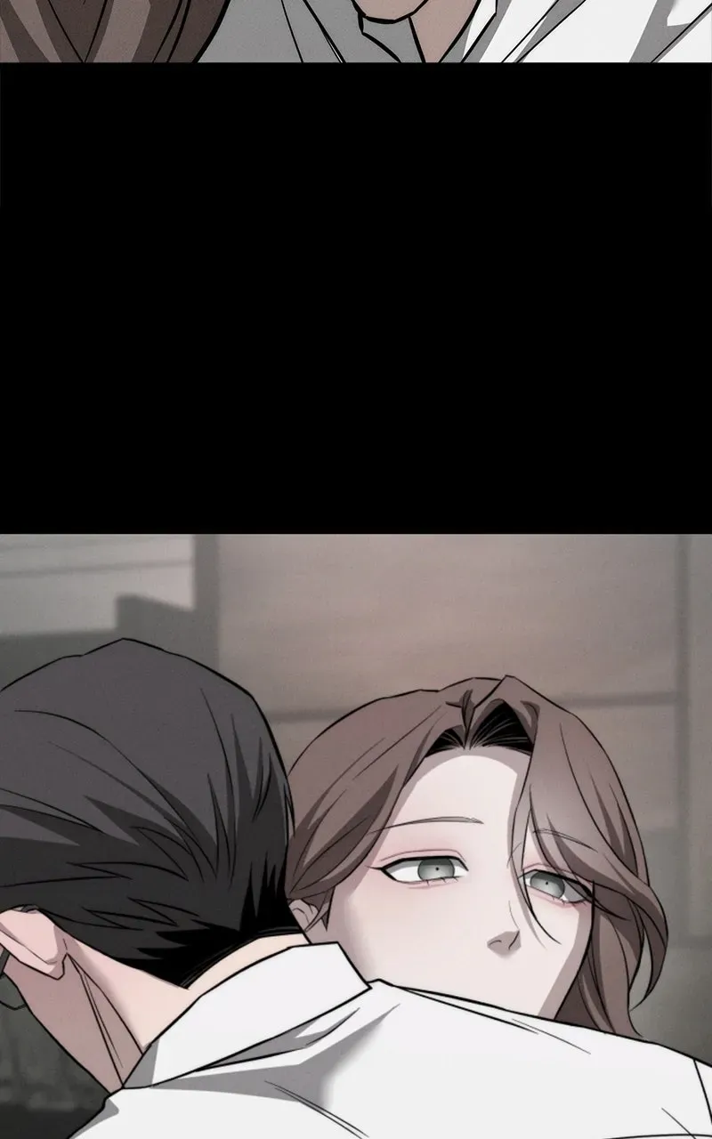 My Desire isNot a Sin Chapter 15 page 17 - 