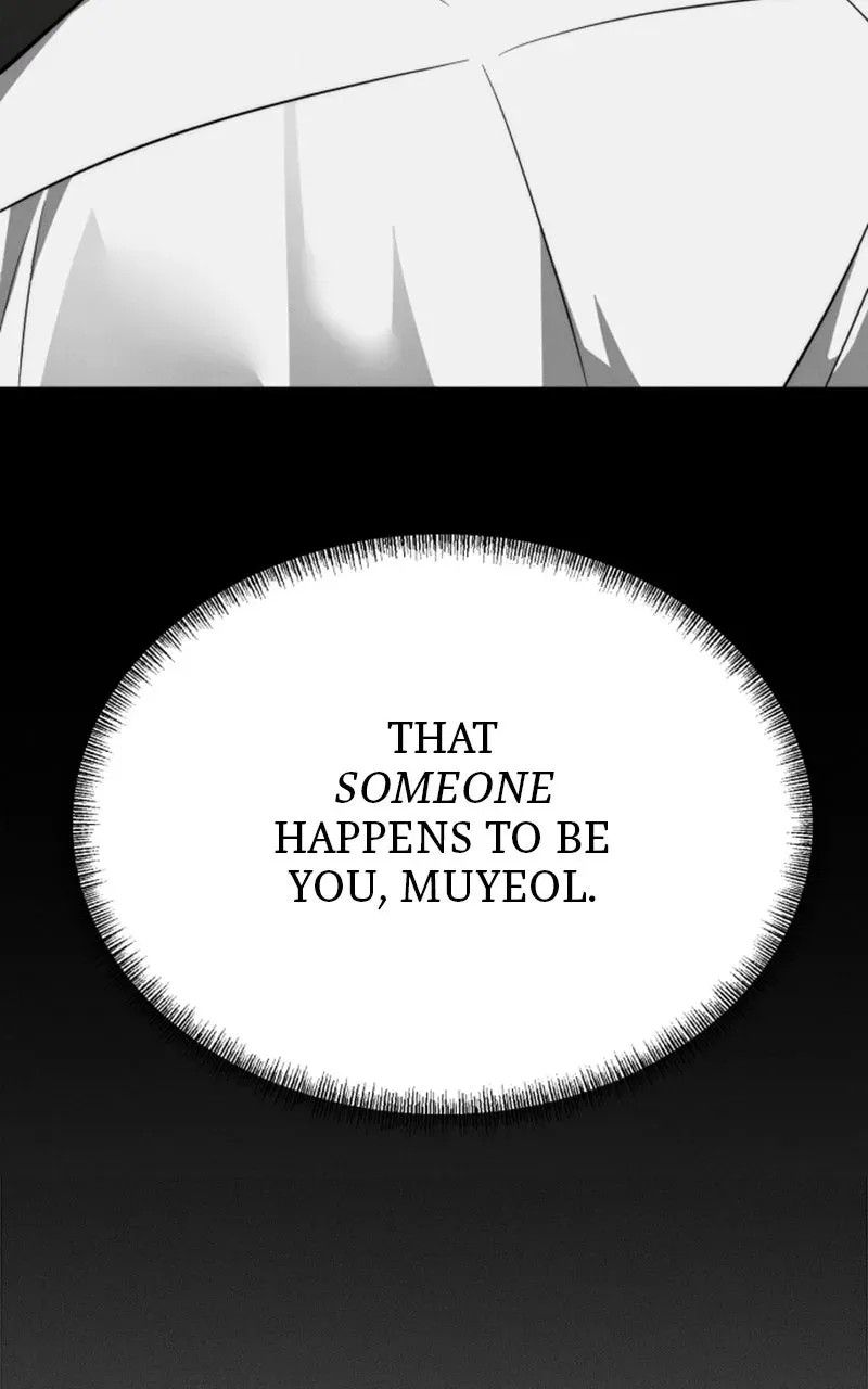 My Desire isNot a Sin Chapter 15 page 18 - 