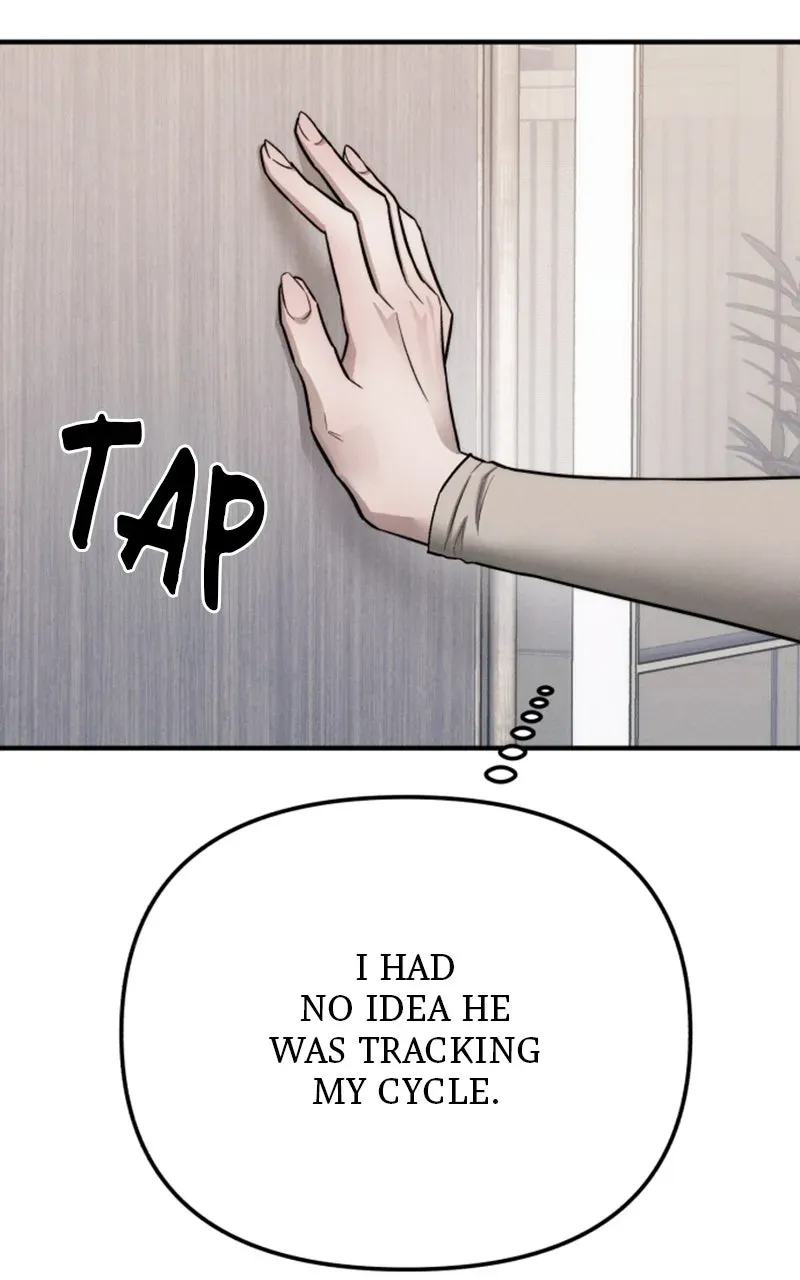 My Desire isNot a Sin Chapter 15 page 20 - 