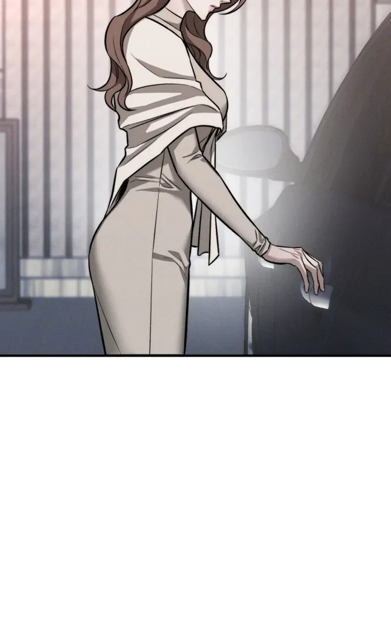 My Desire isNot a Sin Chapter 15 page 3 - 