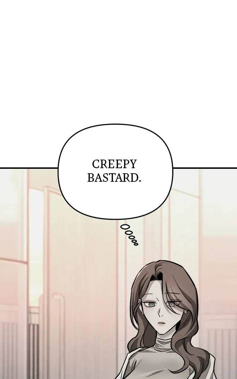 My Desire isNot a Sin Chapter 15 page 21 - 