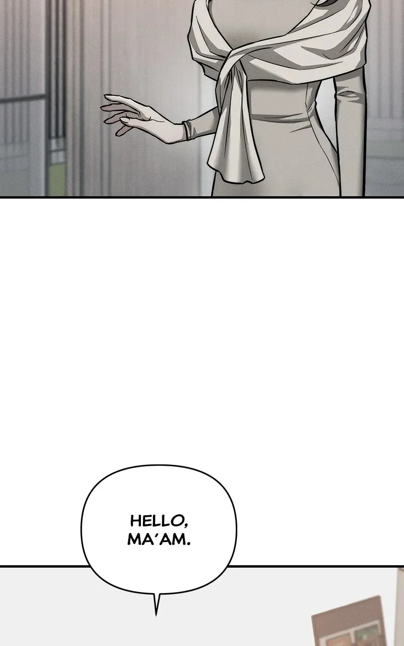 My Desire isNot a Sin Chapter 15 page 22 - 
