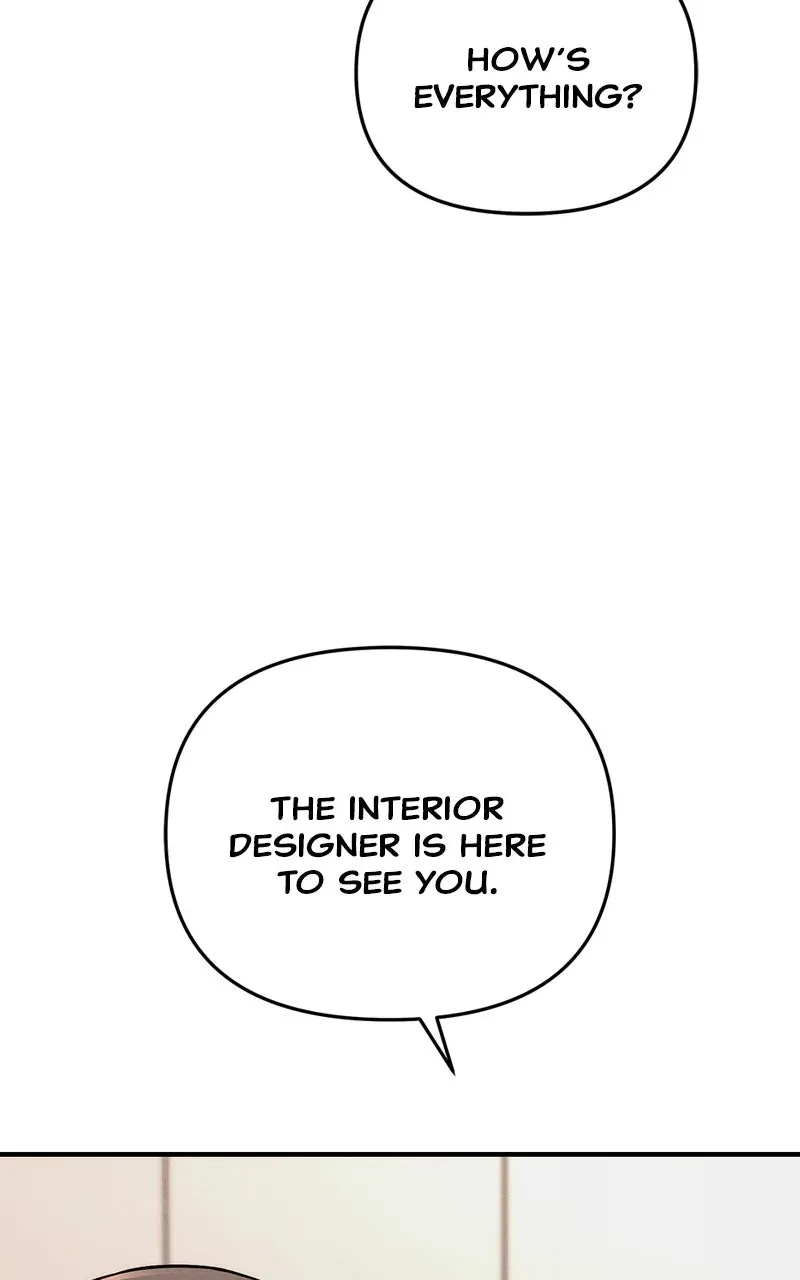 My Desire isNot a Sin Chapter 15 page 24 - 