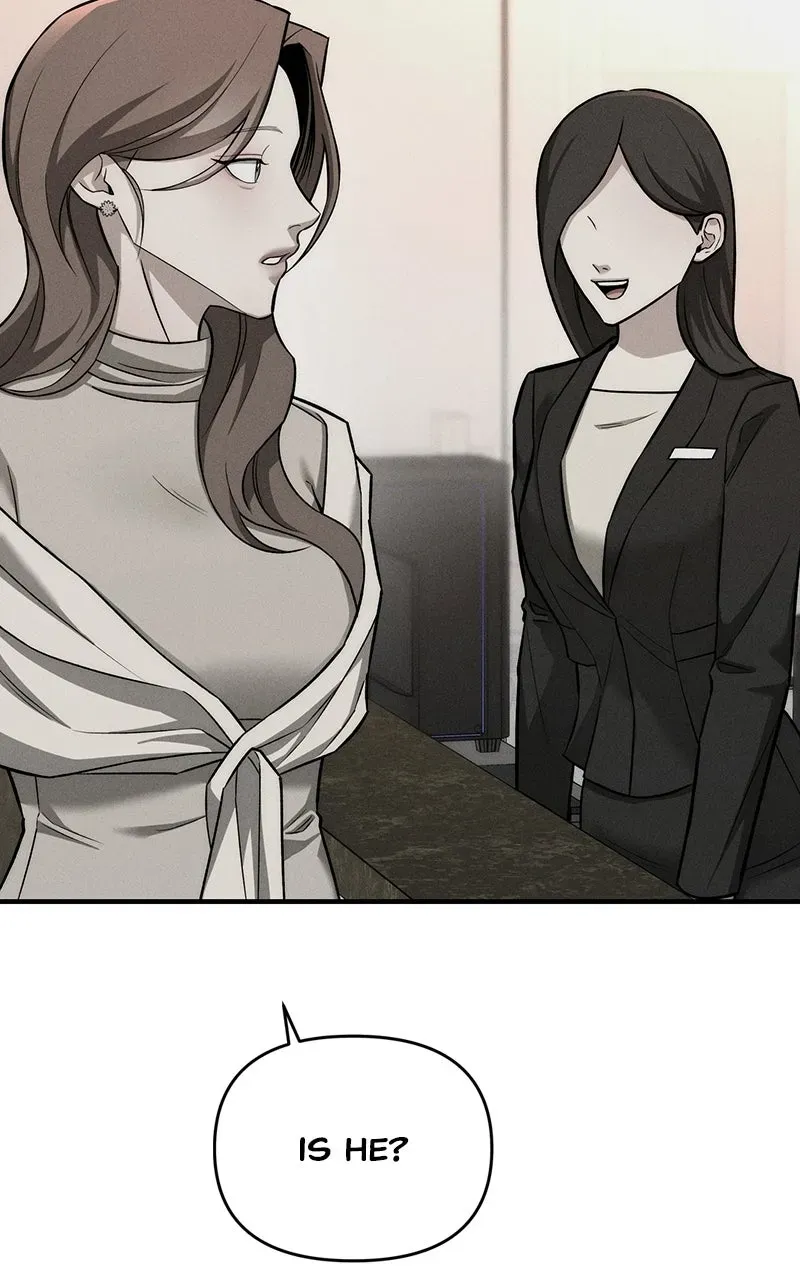 My Desire isNot a Sin Chapter 15 page 25 - 