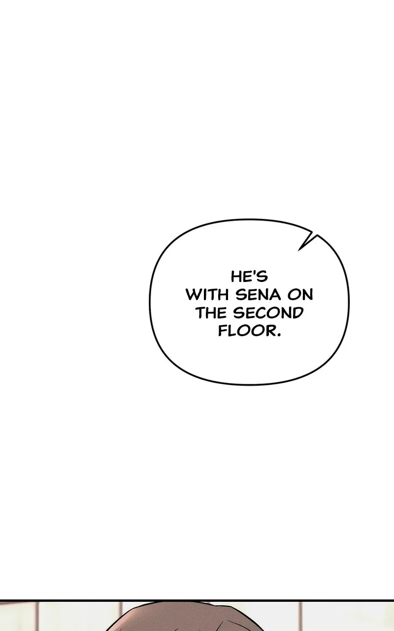 My Desire isNot a Sin Chapter 15 page 26 - 