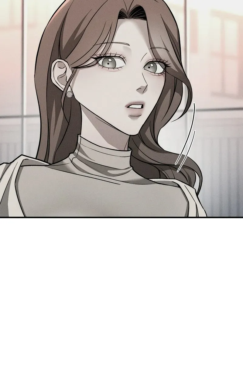 My Desire isNot a Sin Chapter 15 page 27 - 