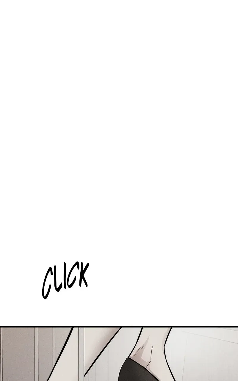 My Desire isNot a Sin Chapter 15 page 28 - 