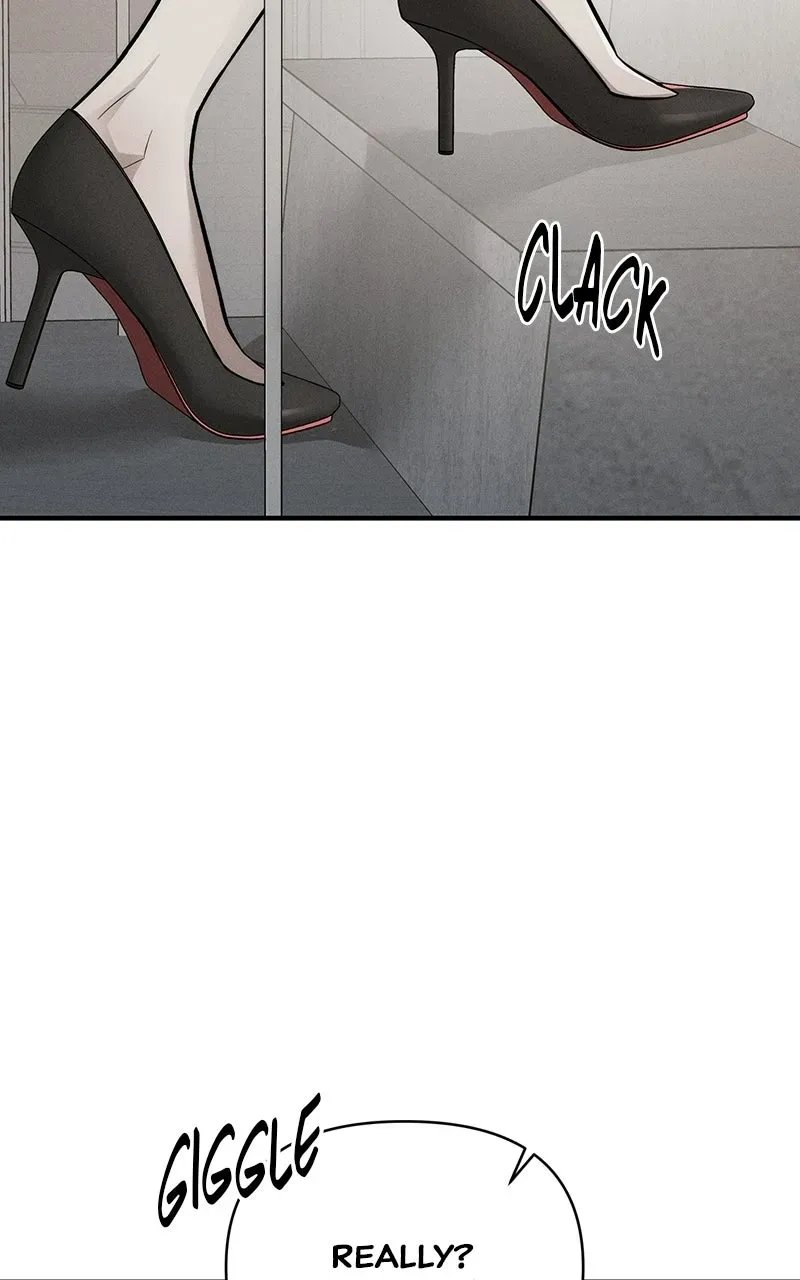 My Desire isNot a Sin Chapter 15 page 29 - 
