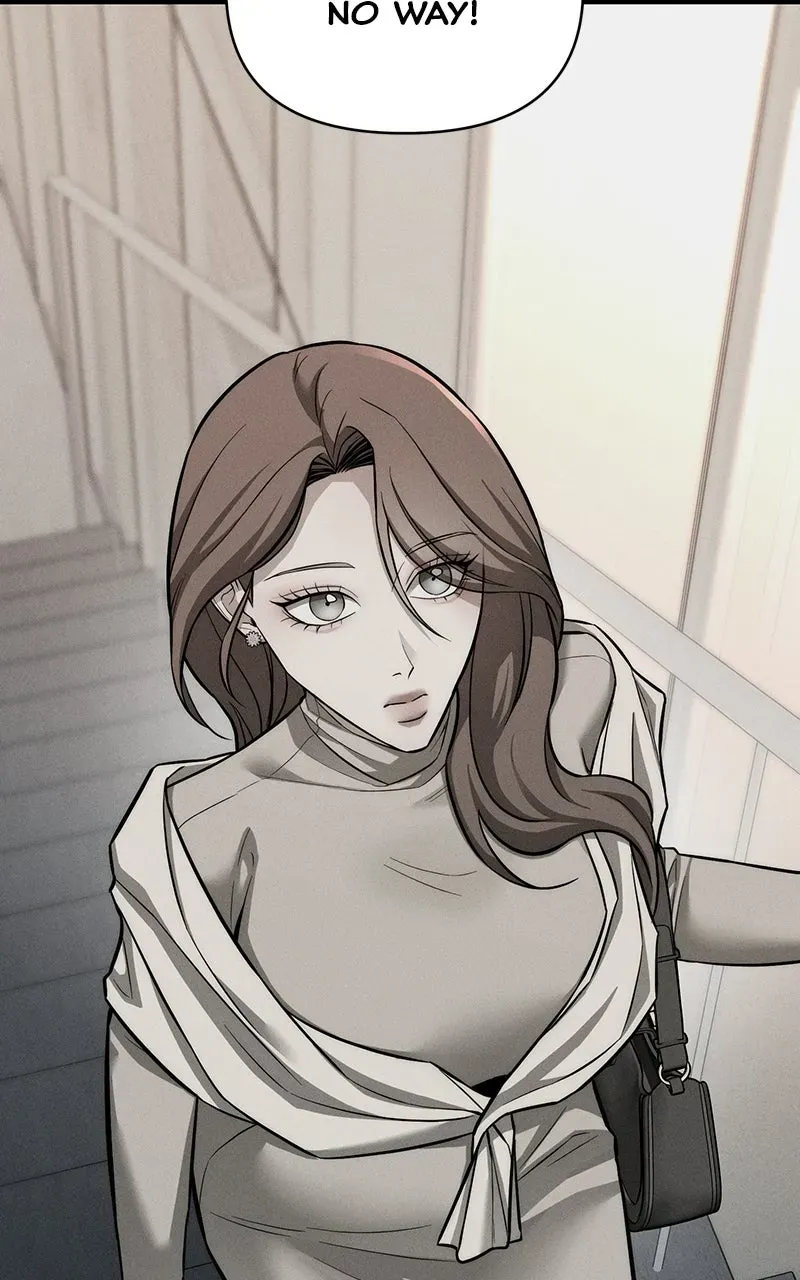 My Desire isNot a Sin Chapter 15 page 30 - 