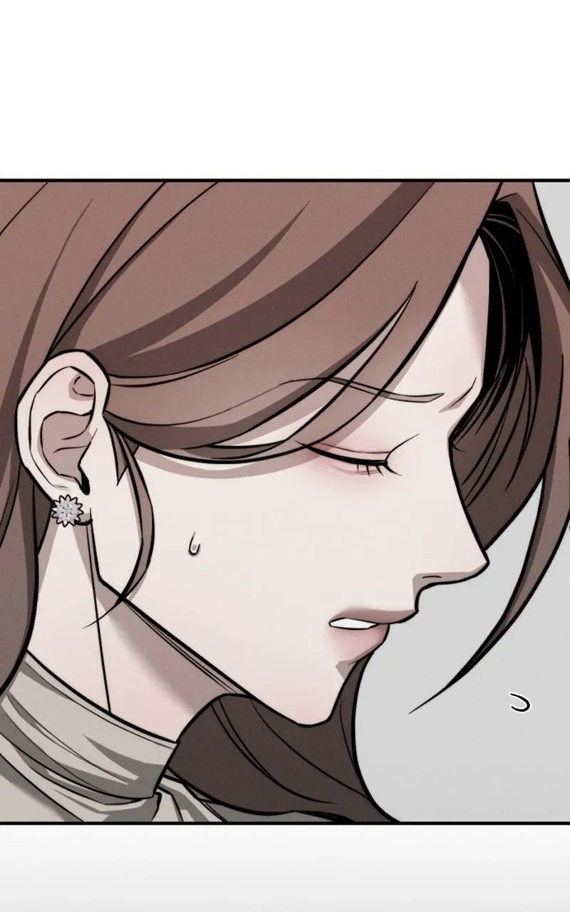 My Desire isNot a Sin Chapter 15 page 4 - 