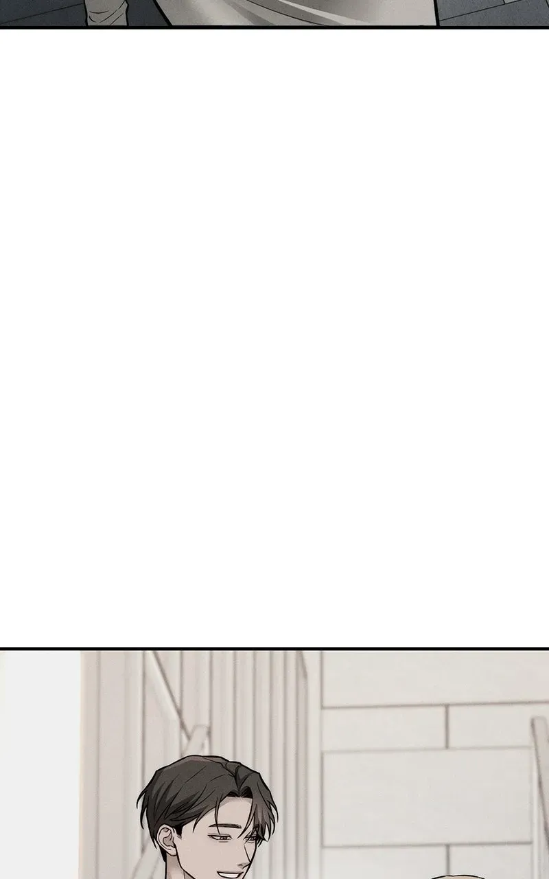 My Desire isNot a Sin Chapter 15 page 31 - 